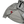 Load image into Gallery viewer, CP Company Pro Tek Lightweight Jacket - Medium
