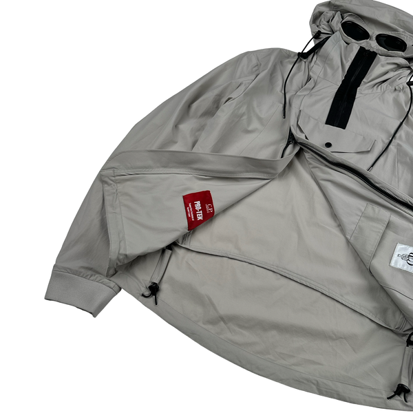CP Company Pro Tek Lightweight Jacket - Medium