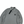 Load image into Gallery viewer, Stone Island 2021 Grey Longsleeve Polo Shirt - Large
