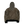 Load image into Gallery viewer, Stone Island 2012 Brown Thermo Reflective Padded Jacket - Large
