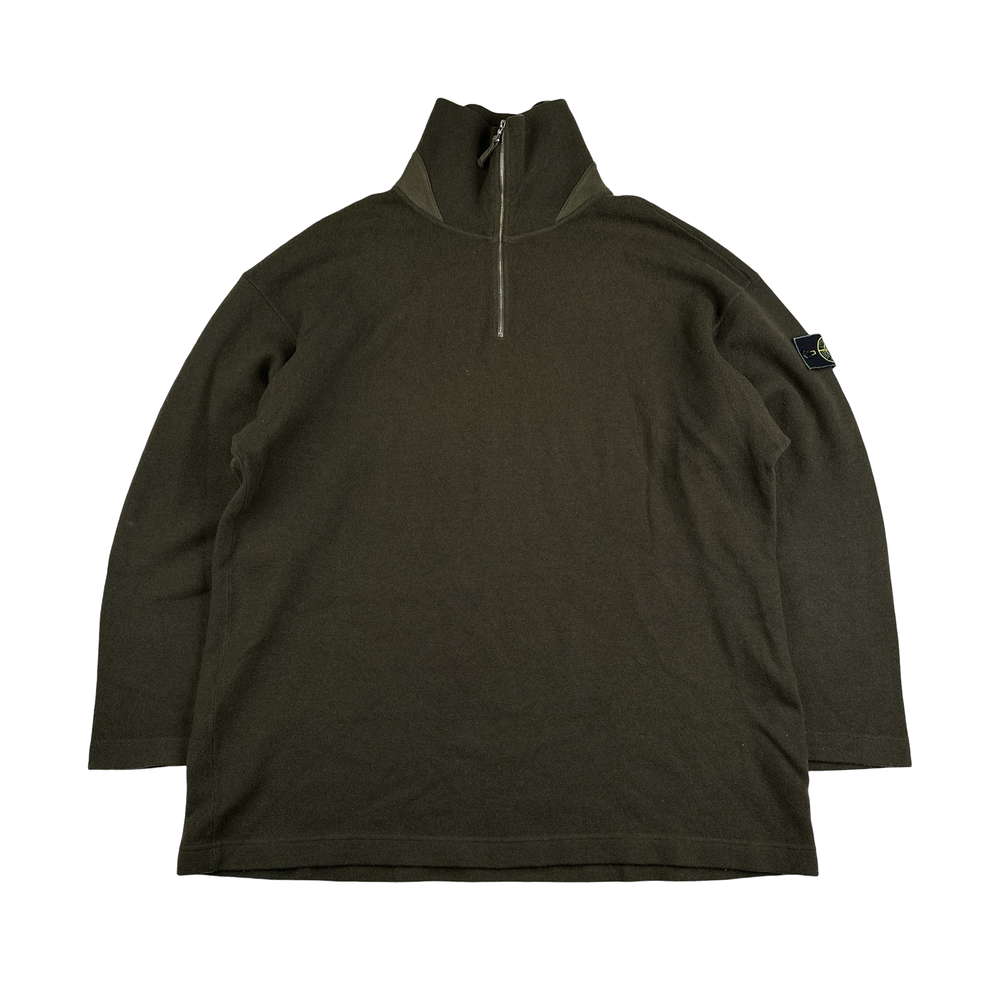 pixelcut_16_96e512a5-eb7a-48a6