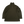 Load image into Gallery viewer, Stone Island Vintage 1994 Khaki Quater Zip Green Edge Wool Blend Jumper - XXL
