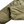 Load image into Gallery viewer, Arcteryx Beige Windproof PaddedTrousers - Large
