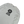 Load image into Gallery viewer, Stone Island 2008 White Graphic Compass Longsleeve Shirt - XL
