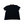 Load image into Gallery viewer, Gucci Stripe Collar Short Sleeve Quarter Buttoned Polo Shirt - Small
