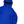 Load image into Gallery viewer, RAB Blue Pertex Vapour-Rise Waterproof Rain Jacket - Small
