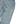 Load image into Gallery viewer, Supreme X Lacoste Baby Blue Colour Block Spellout Tracksuit Set - XL
