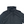 Load image into Gallery viewer, Stone Island 2011 Raso R Windstopper 3L Jacket - Medium
