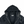 Load image into Gallery viewer, Stone Island 2003 Vintage Wool Duffle Coat - Large

