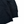 Load image into Gallery viewer, Stone Island 1998 Grey Vintage Cotton Chenille Knit Collared Jumper - XL
