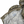 Load image into Gallery viewer, Stone Island Alligator Camo Light Cotton / Nylon Fishtail Parka - XL
