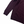 Load image into Gallery viewer, CP Company Burgundy Lambswool Crewneck Lens Viewer Jumper - Large
