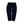 Load image into Gallery viewer, CP Company Navy Cotton Lens View Joggers - Large
