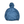 Load image into Gallery viewer, CP Company Primaloft NADA Shell Lightweight Hooded Len View Jacket - Medium
