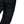 Load image into Gallery viewer, Stone Island 2017 RE T Black Cargo Trousers - Small
