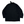 Load image into Gallery viewer, Barbour 60th Anniversary Black Cotton Multi Pocket Field Jacket - XL

