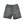 Load image into Gallery viewer, Stone Island 2022 Grey Nylon Metal Loose Fit Cargo Shorts - Large
