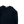 Load image into Gallery viewer, Stone Island 2019 Navy Cotton Crewneck Sweatshirt - Large
