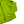 Load image into Gallery viewer, Stone Island Shadow Project 2022 Green Waffle Print Econyl Nylon Metal Jacket - Medium

