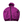 Load image into Gallery viewer, Stone Island 2019 Purple Comfort Tech Composite Jacket - Small
