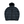 Load image into Gallery viewer, Ralph Lauren Black Puffer Thick Down Puffer Jacket - Medium
