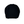 Load image into Gallery viewer, Stone Island 2023 Black Crewneck Sweatshirt - Medium

