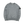 Load image into Gallery viewer, Stone Island 2017 Grey Marl Cotton Lightweight Knit - XL
