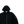 Load image into Gallery viewer, Stone Island 2020 Black Light Soft Shell R Jacket - Medium
