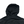 Load image into Gallery viewer, Stone Island 2018 Black Micro Reps Parka Jacket - Medium
