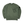Load image into Gallery viewer, Stone Island 2021 Green Chest Pocket Jumper - Medium
