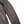 Load image into Gallery viewer, Stone Island 2015 Brown Mussola Gommata Shearling Flight Jacket - XL
