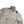 Load image into Gallery viewer, Stone Island 2022 Tan Naslan Light Watro Primaloft Shoulder Badge Field Jacket - Medium
