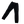 Load image into Gallery viewer, Stone Island 2020 Charcoal RE T Cargo Trousers - 30&quot;
