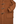 Load image into Gallery viewer, Burberry Brown Lana Wool Checked Lined Duffle Coat - Large

