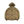 Load image into Gallery viewer, CP Company Vintage Piuma Doca Down Fur Hood Jacket - Small
