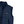 Load image into Gallery viewer, Stone Island 2020 Navy Down Filled Gilet - Medium

