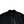 Load image into Gallery viewer, Stone Island 2023 Shadow Project Black Zipped Mesh Spellout Overshirt - Large
