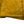 Load image into Gallery viewer, CP Company Orange Nycra Re-Colour Goggle Hooded Jacket - Large
