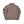 Load image into Gallery viewer, Stone Island Old Rose Lightweight Knitted Crewneck Jumper - Medium

