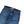 Load image into Gallery viewer, Stone Island 2017 Slim Fit Light Wash Denim Jeans - 32"
