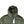 Load image into Gallery viewer, Stone Island 2024 Green Seamless Tunnel Nylon Down TC Jacket - Small
