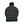 Load image into Gallery viewer, Stone Island 2023 Black Garment Dyed Crinkle Reps Down Puffer - XL
