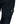 Load image into Gallery viewer, Stone Island 2022 Black Parachute Cargo Trousers - 30"
