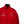 Load image into Gallery viewer, Ralph Lauren Red/Navy Quilted Reversible Collared Spellout Embroidered Jacket - Medium
