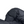 Load image into Gallery viewer, North Face Black Summit Series 700 Down Hooded Puffer Jacket - Medium
