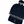 Load image into Gallery viewer, Stone Island 2020 Navy Panno Jaquard Wool Long Jacket - Small
