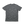 Load image into Gallery viewer, Stone Island 2016 Grey Camo Cotton T Shirt - XL
