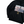 Load image into Gallery viewer, CP Company x Barbour 50th Anniversary Hoodie - Small
