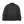 Load image into Gallery viewer, Stone Island 2005 Charcoal Longsleeve Cotton Embroiderd Compass Polo Top - XL
