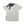 Load image into Gallery viewer, Stone Island Shadow Project Graphic Long Sleeve T Shirt - Large
